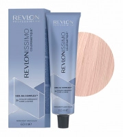 revlonissimo-colds-10.2