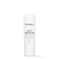 Conditioner-200ml_JS