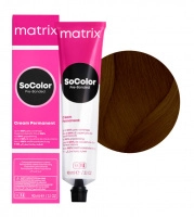 mx_socolor_6A