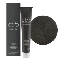 ETRE__Premier_Permanent_6.11