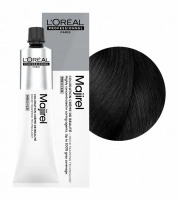 majirel-3