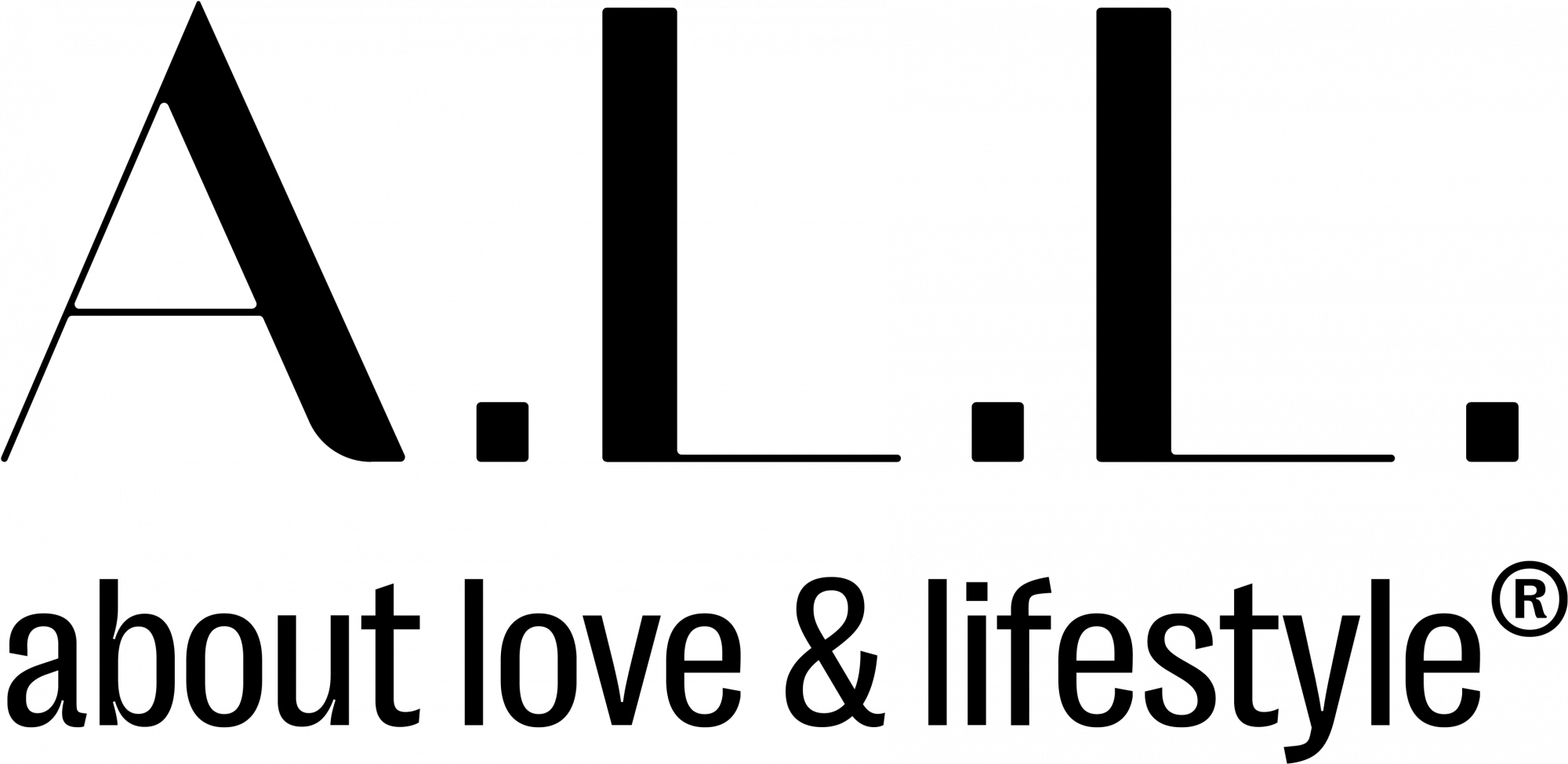 A.L.L.