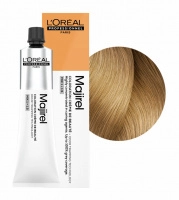 majirel-9.3