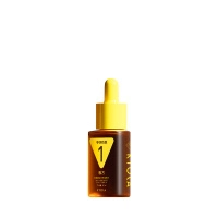 Эссенция-30ml