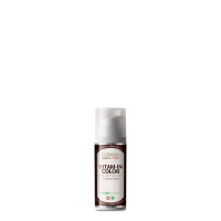 Vitam-In-Color-Bio-Activator-50-мл