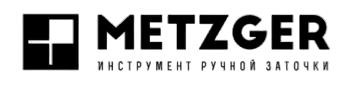 Metzger