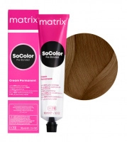 mx_socolor_7A