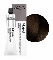 majirel-6.23