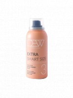 DEW лак smart size