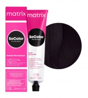 mx_socolor_1A