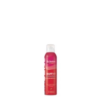 Buff-It-Mousse-200-мл