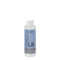 inf-crystal-gel-activator-60