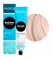 БС-00022264_SoColor_Pre-bonded_UL-M