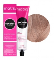 mx_socolor_10N