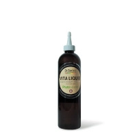 Vita-Liquid-Bottle