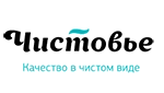Чистовье