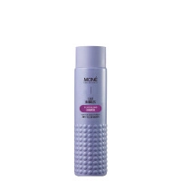 silver-blond-shampoo