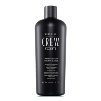 ac-precision-shave-gel-450