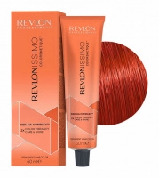 revlonissimo-coopers-88.44