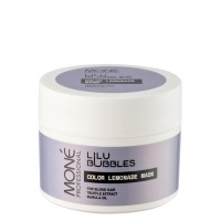 mone-color-lemonade-mask