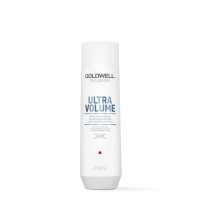 Shampoo-250ml_UV