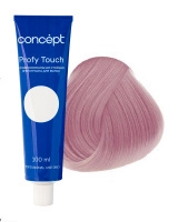 profy-touch-9.65