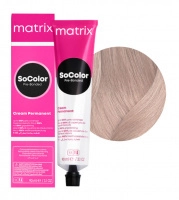 mx_socolor_10P
