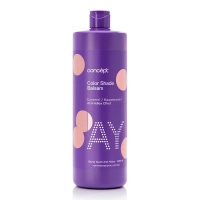 ay-caramel-1000