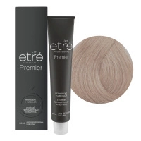 ETRE__Premier_Permanent_9.71