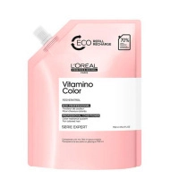 lp-vitamino-color-refill-750