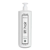 lift-hair-shamp-1000