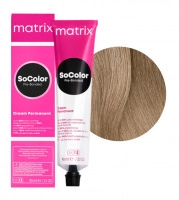 mx_socolor_8NA