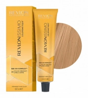 revlonissimo-golden-9.31