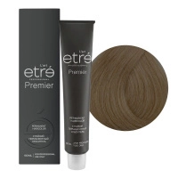 ETRE__Premier_Permanent_8.23