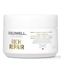60sec-Treatment-200ml_RR