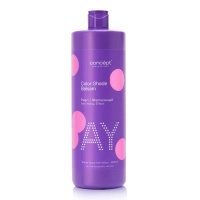 ay-pearl-1000