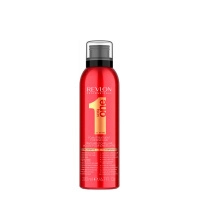 rp-uniq-one-foam-200