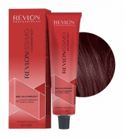 revlonissimo-reds-4.5