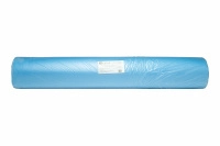 Бьютисервис5141