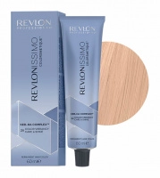 revlonissimo-colds-10.23