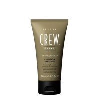 ac-precision-shave-gel-shaving-skincare-150