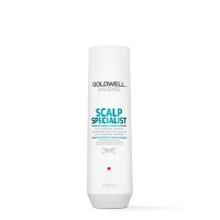 GW_DS_SS_Anti-Drandruff-Shampoo_250mL