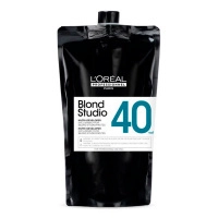 lp-bs-nutri-40-1000