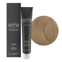 ETRE__Premier_Permanent_9.23