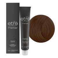 ETRE__Premier_Permanent_6.3
