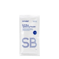 bt-pw-sb-30