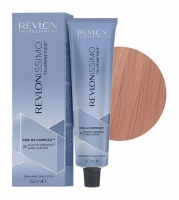 revlonissimo-colds-7.2