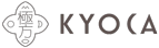 KYOCA