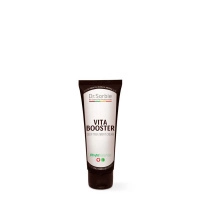 Vita-Booster-Deep-Treatment-Cream-75-мл