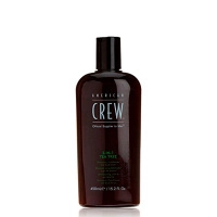 ac-tea-tree-450
